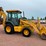 2006-deere-310sg-image-3