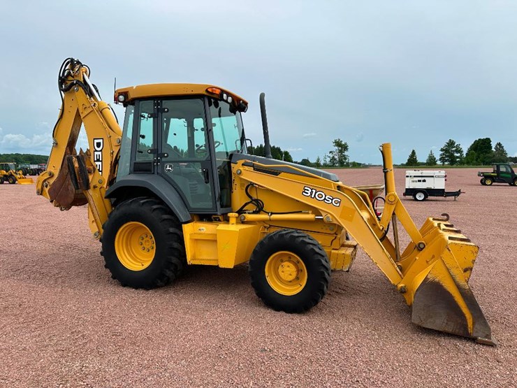 2006-deere-310sg-image-3