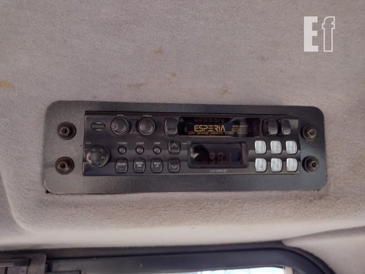 2004-komatsu-d65ex-15-image-13