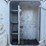 2006-kenworth-t300-image-8