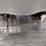 2020-case-580sn-image-14