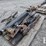 doosan-main-pin-thumb-image-4