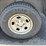 2016-dodge-ram-1500-image-5