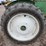 oliver-770-image-10