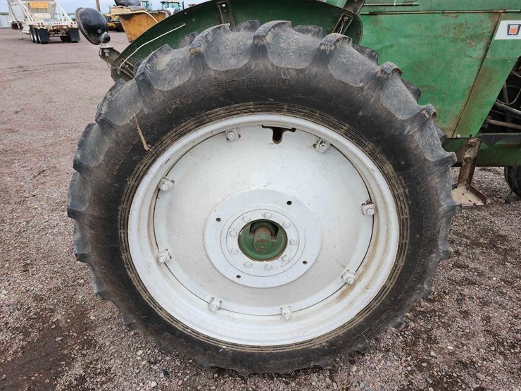 oliver-770-image-10