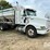 2001-international-9100-image-7