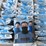 lot-of-new-unused-arctic-cool-face-cover/gaiters,-image-3