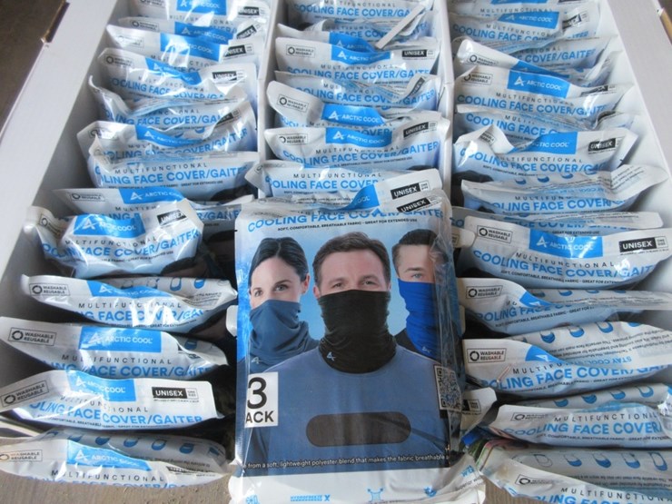 lot-of-new-unused-arctic-cool-face-cover/gaiters,-image-3