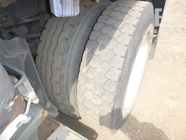 2007-sterling-sc8000-image-30