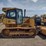 deere-650k-lgp-image-3