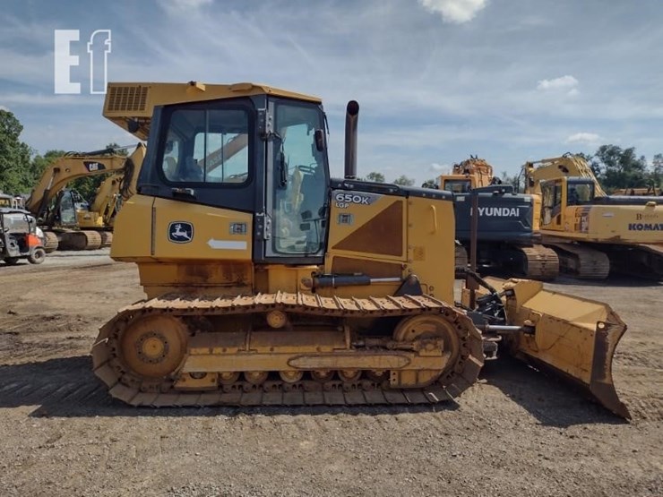 deere-650k-lgp-image-3