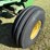 john-deere-4640-image-4