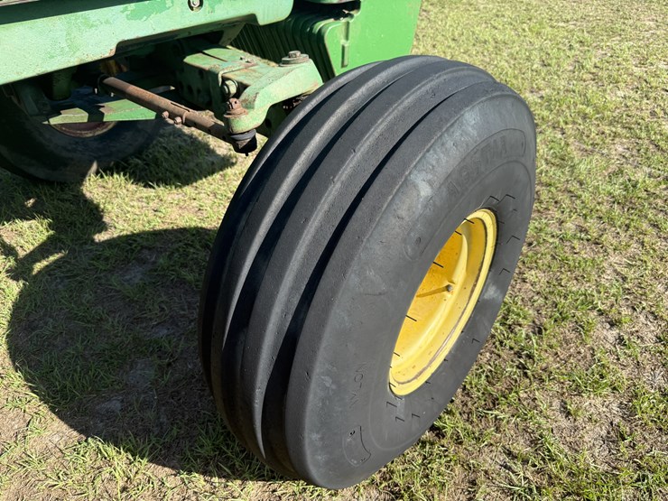 john-deere-4640-image-4