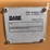 case-cx350b-image-5