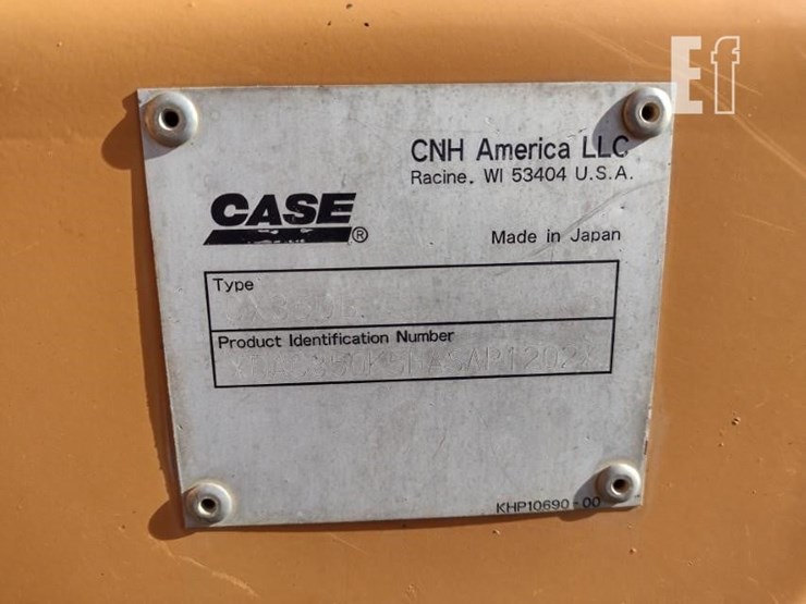 case-cx350b-image-5