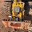 2017-wacker-neuson-wl60t-image-16