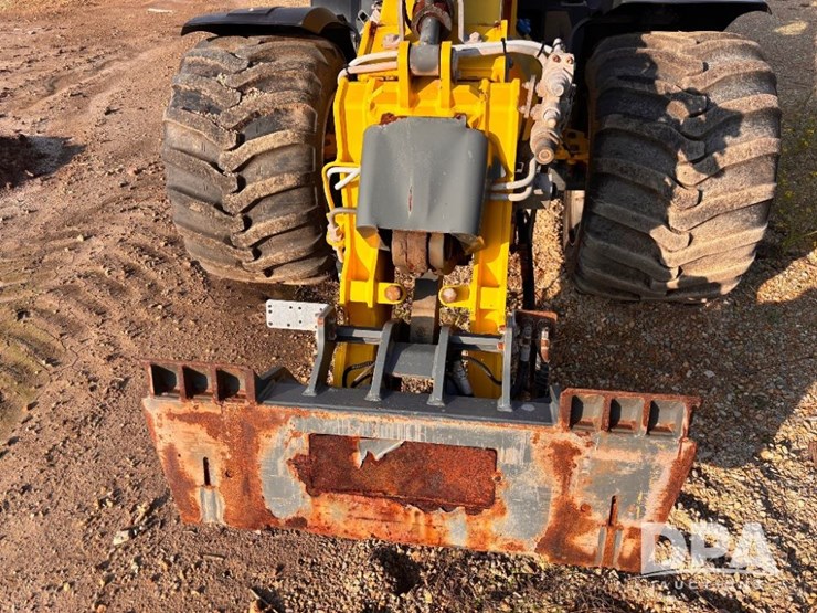 2017-wacker-neuson-wl60t-image-16