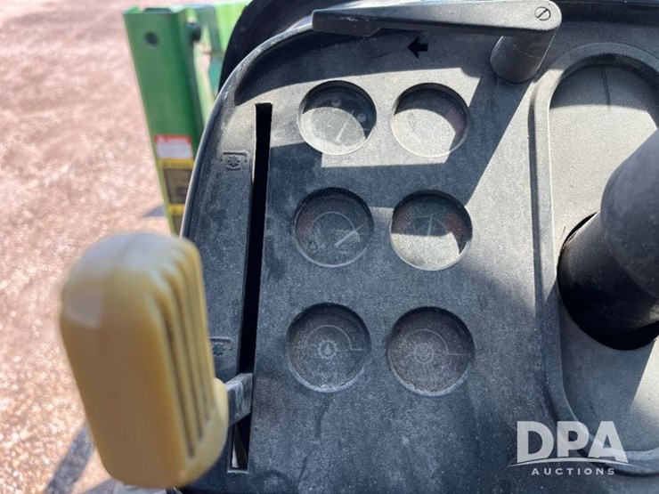 john-deere-4630-image-65