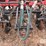 case-ih-npx5300-image-30