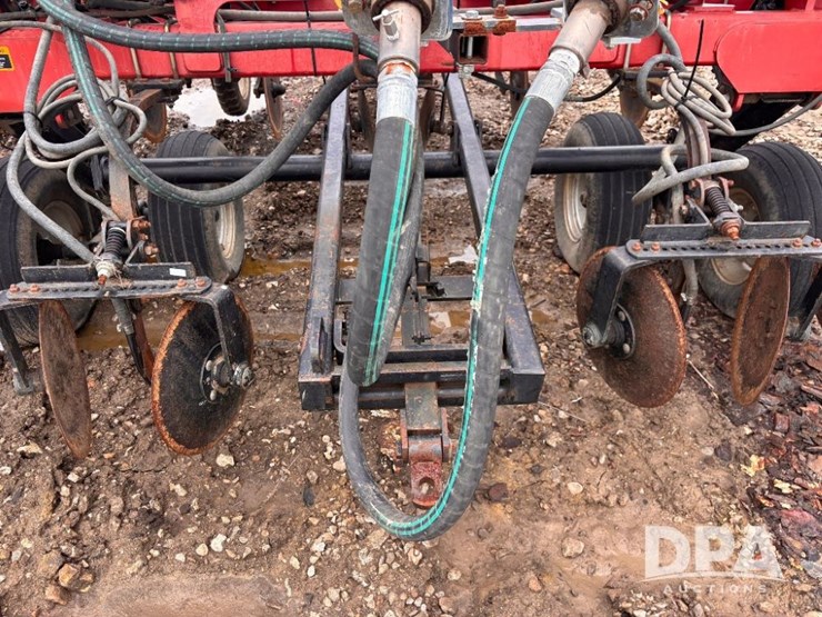 case-ih-npx5300-image-30