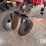 case-ih-npx5300-image-42