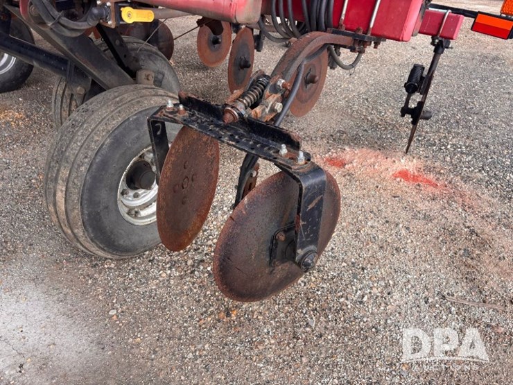 case-ih-npx5300-image-42