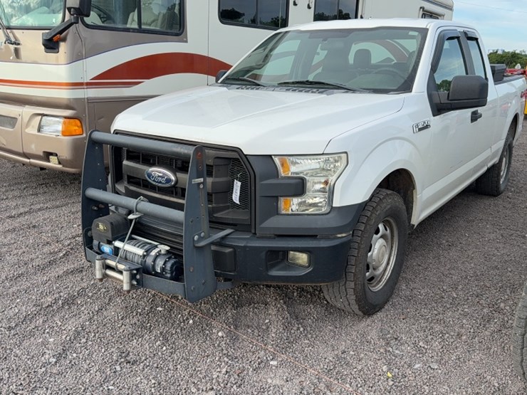 2015-ford-f150-image-1