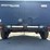 2026-southland-sl510-5k-s/a-dump-trailer-image-13