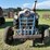 ford-4000-image-3