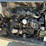 2019-bobcat-t740-image-10