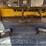 2004-deere-650h-image-8