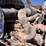 2000-kenworth-t800-image-67