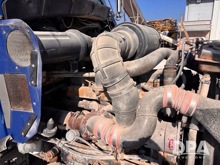 2000-kenworth-t800-image-67