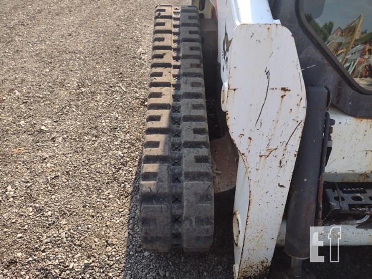 2020-bobcat-t650-image-36