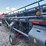 massey-ferguson-9250-image-8