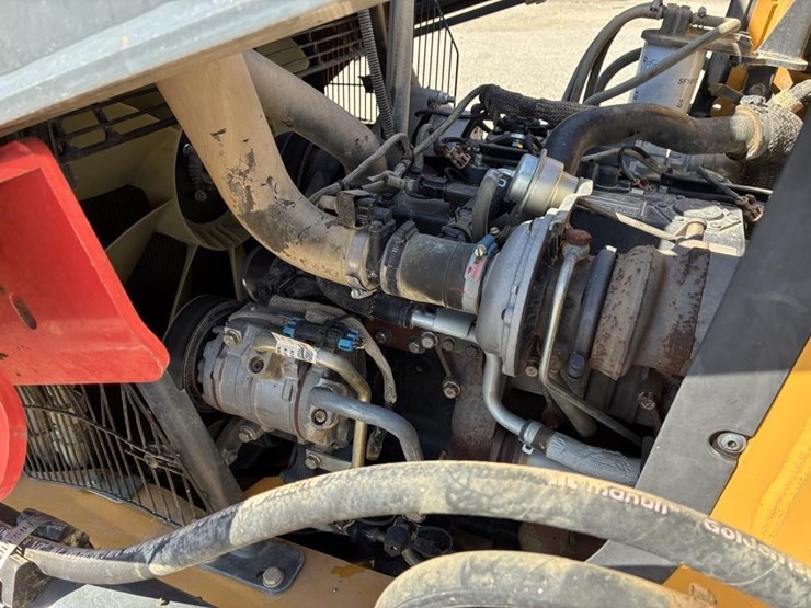 2020-john-deere-2020-image-24