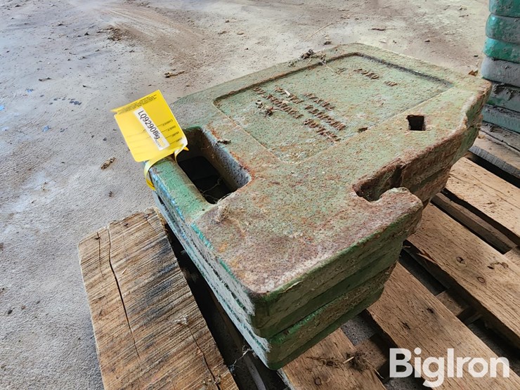 john-deere-front-weights-image-1