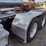 1999-kenworth-w900-image-25