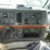 2005-volvo-10-image-74