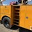 1994-gmc-topkick-image-56