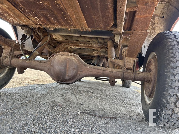 1978-ford-f150-image-33