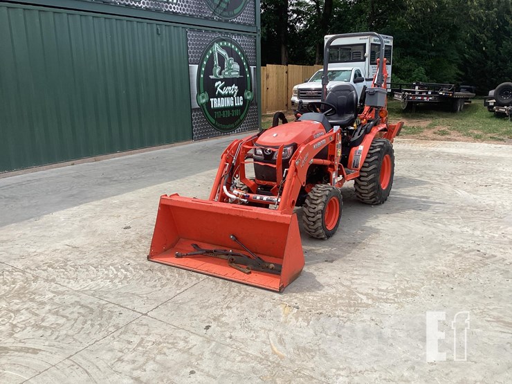 2020-kubota-b2301hsd-image-8