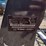 heavy-duty-bobcat-forks-image-3
