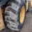 2008-deere-310sj-image-25