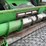john-deere-212-image-3