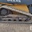 deere-323d-image-19
