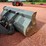 2013-komatsu-wa200pz-6-image-41