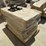 lot-of-misc-exercise-equipment,-image-3