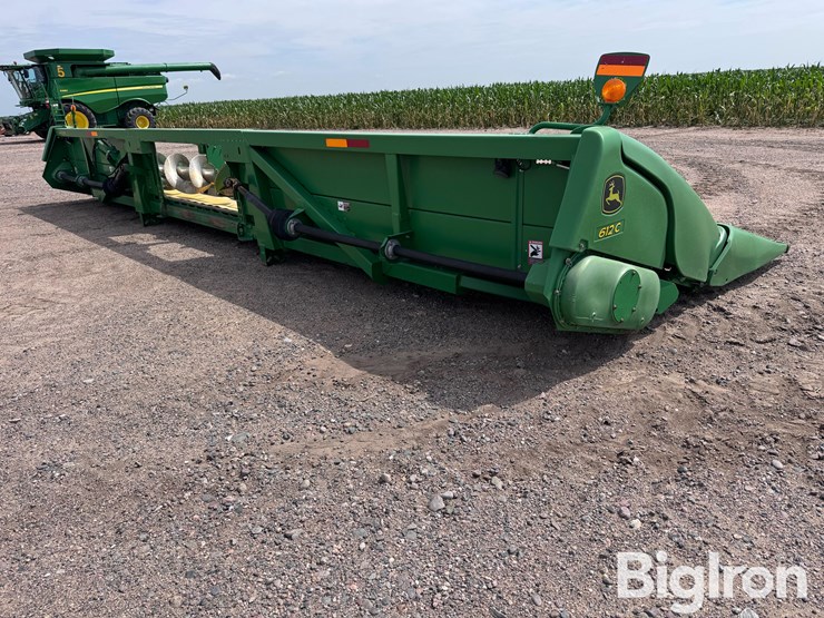 2011-john-deere-612c-image-4