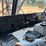 2013-mack-leu633-image-29